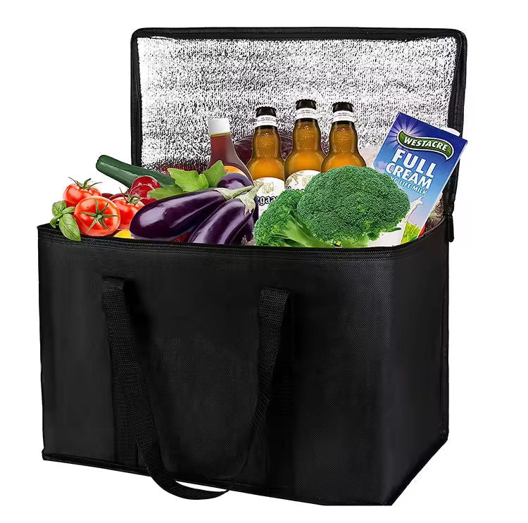 custom-insulated-cooler-bag product image 5