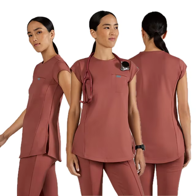 custom-scrub-pants product image 6