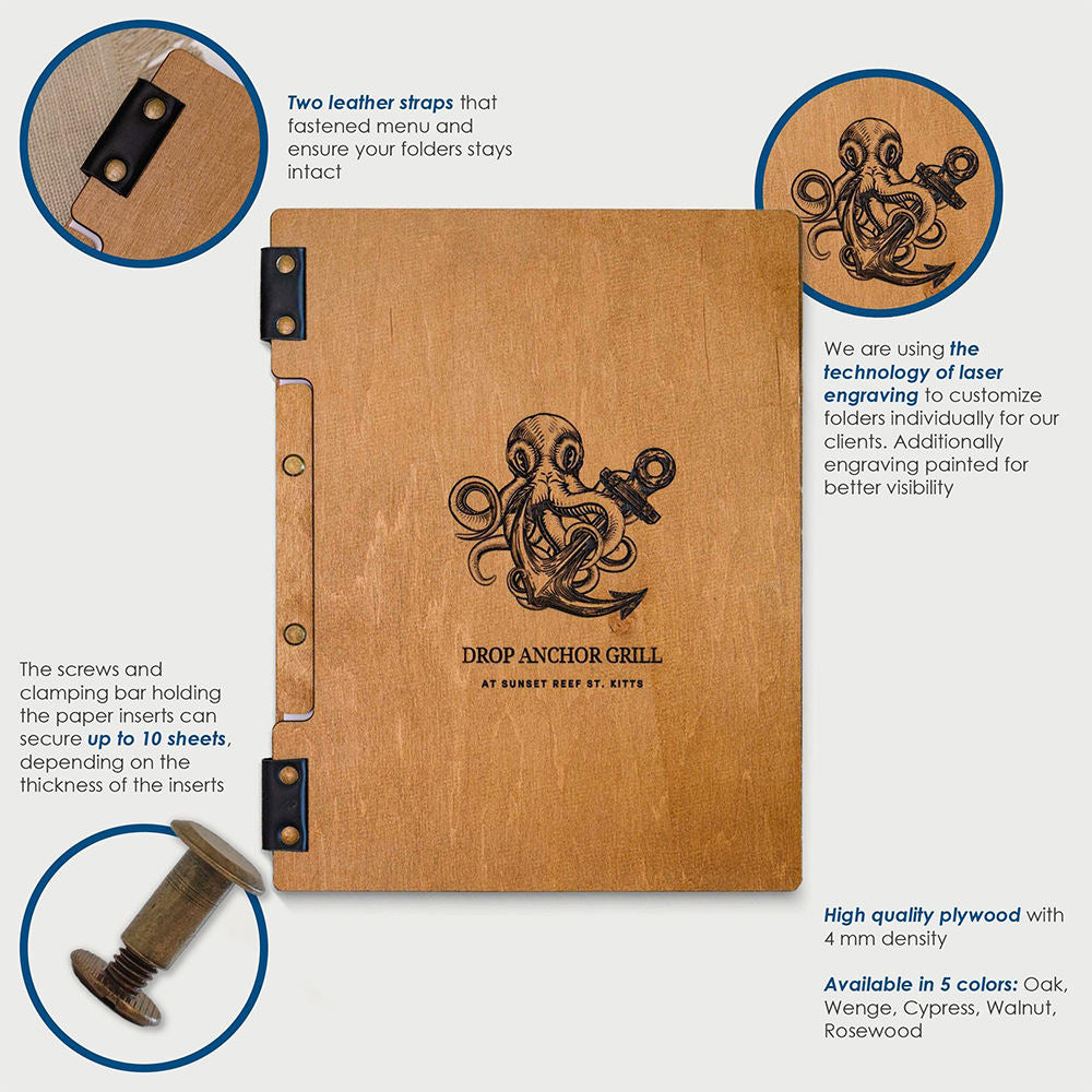 custom-breakfast-menu product image 6