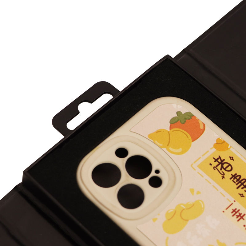 custom-phone-box product image 6