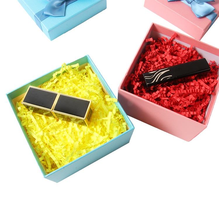 custom-crinkle-paper product image 6