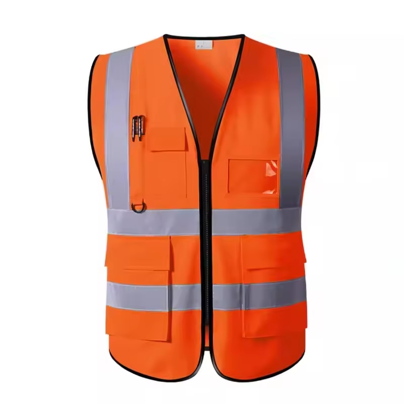 custom-safety-vest-reflective product image 6