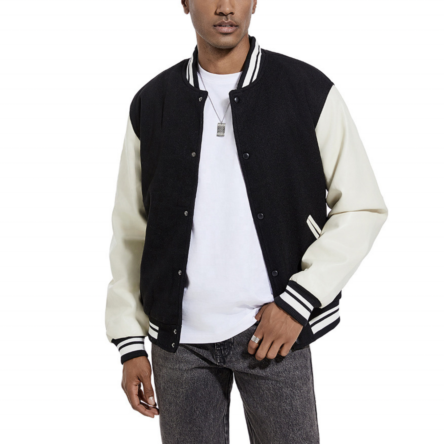 custom-wool-jacket product image 6