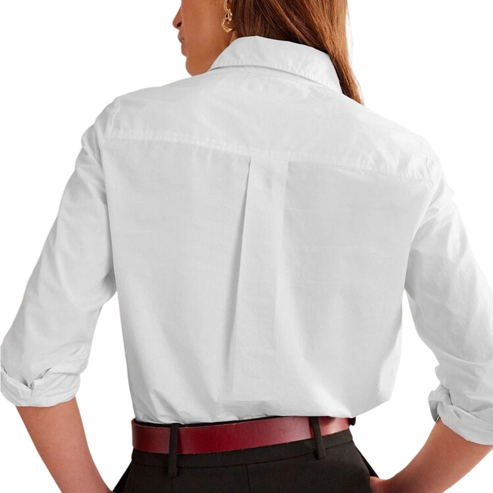 custom-womens-fit-dress-shirt product image 4
