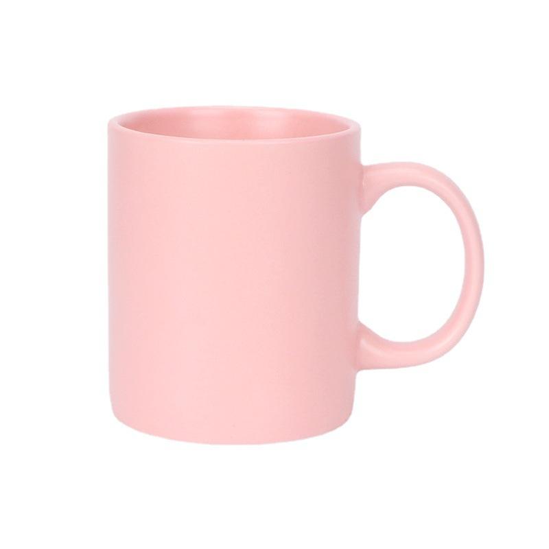 custom-photo-mug product image 5
