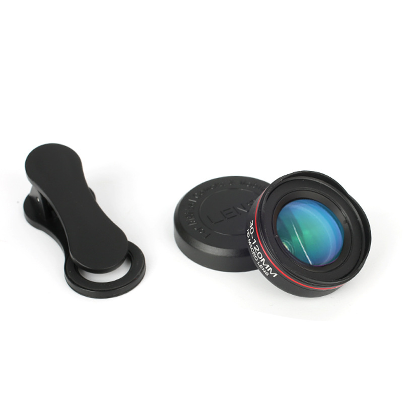 custom-phone-lens product image 6
