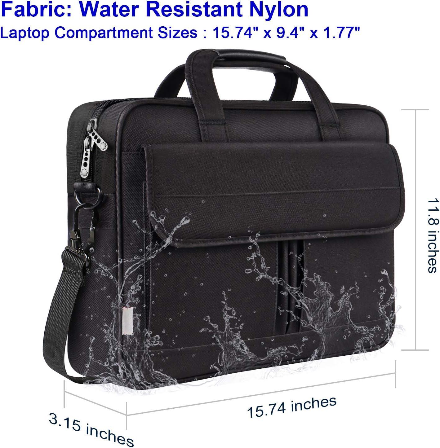custom-eco-friendly-laptop-bag product image 6