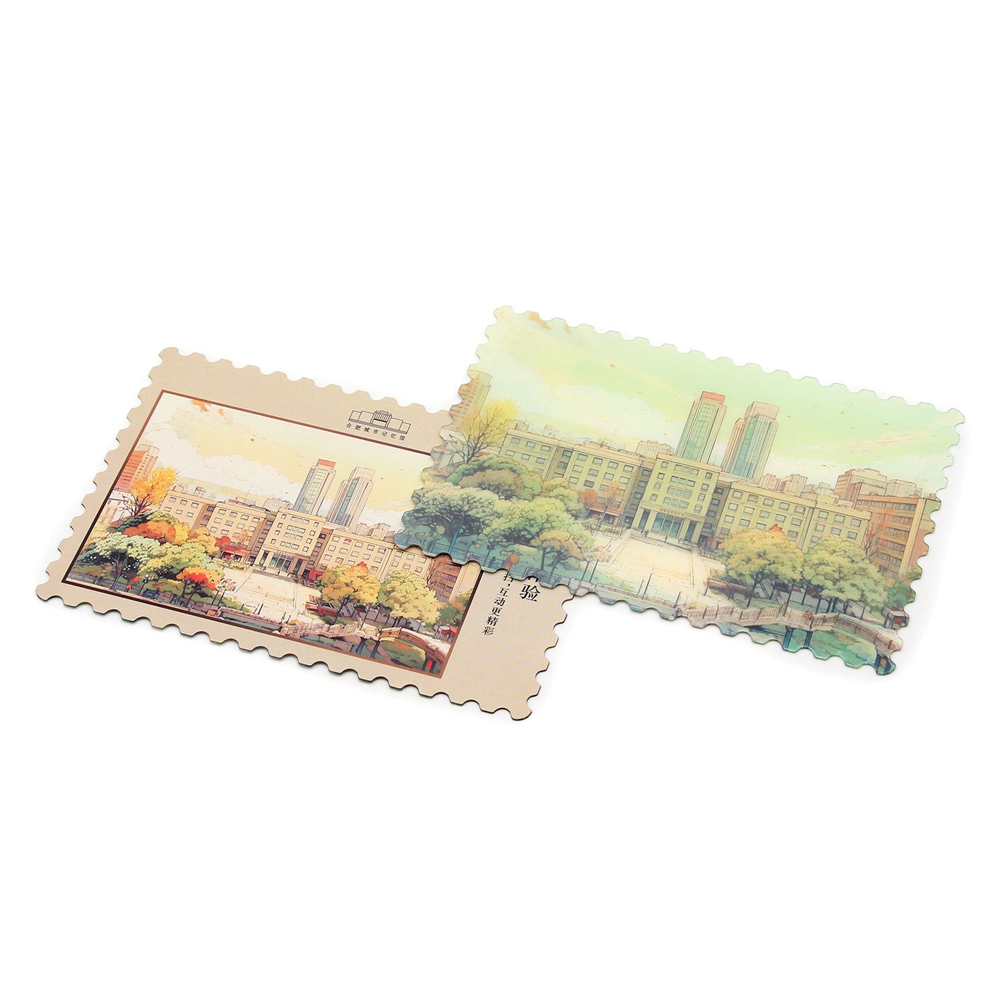 custom-postcard product image 5