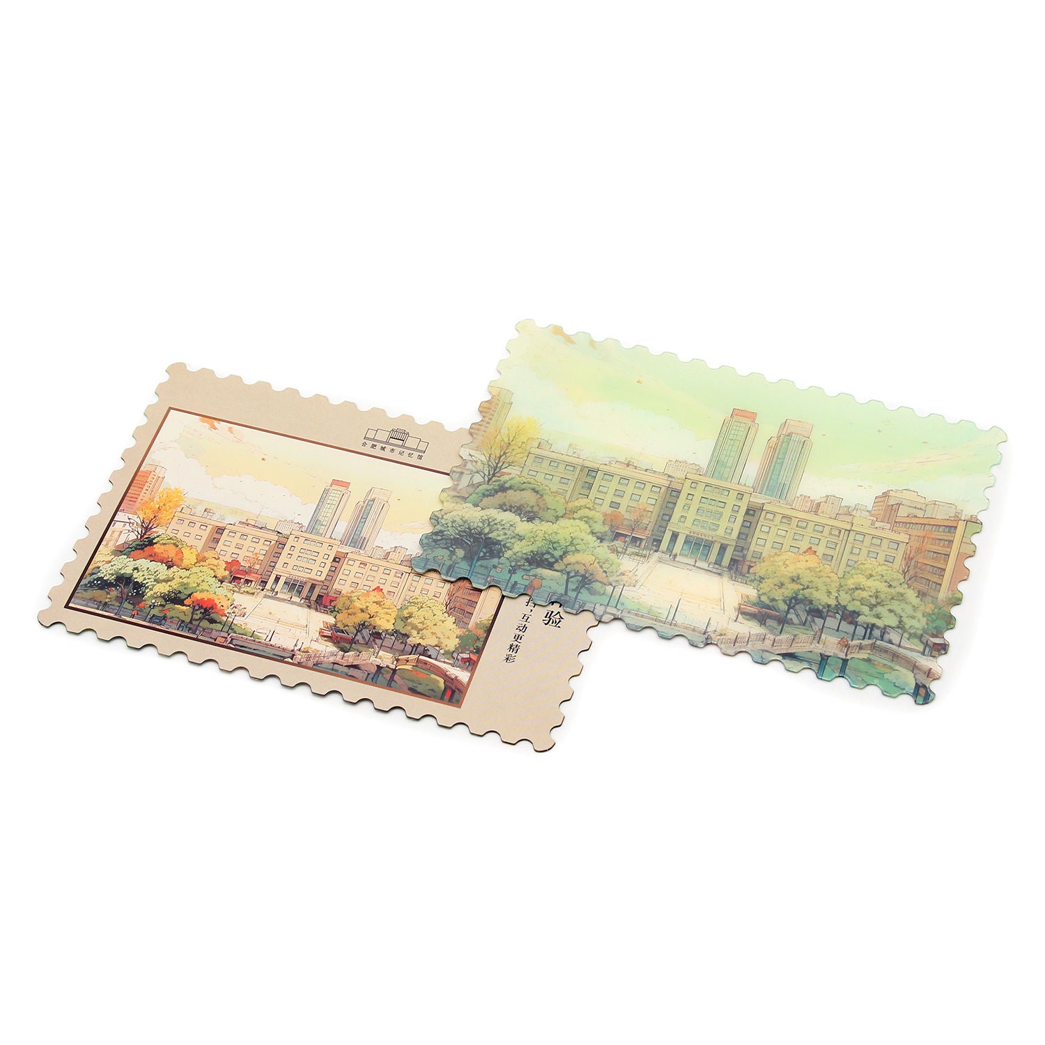 custom-postcard product image 5