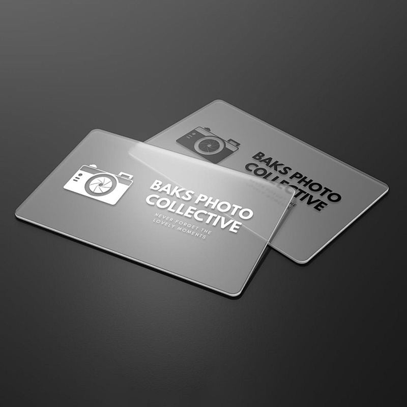 custom-mini-business-card product image 5
