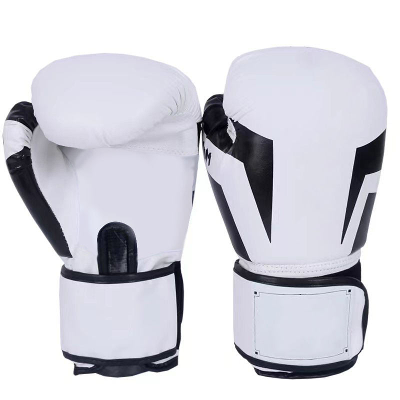 custom-boxing-gloves product image 6