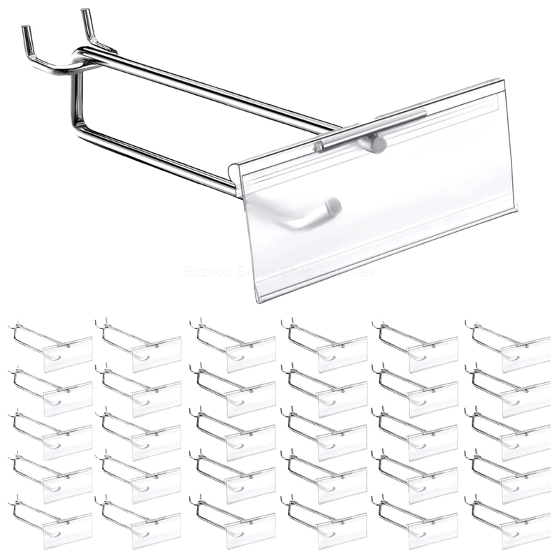 custom-price-tag-holder product image 6