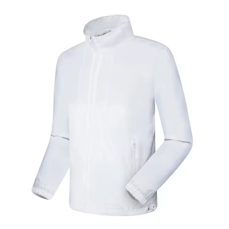 custom-coach-jacket product image 7