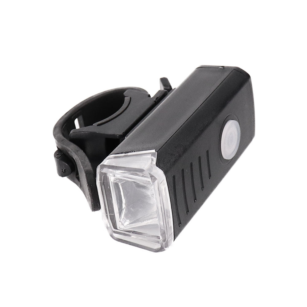 custom-bike-lights-set product image 5