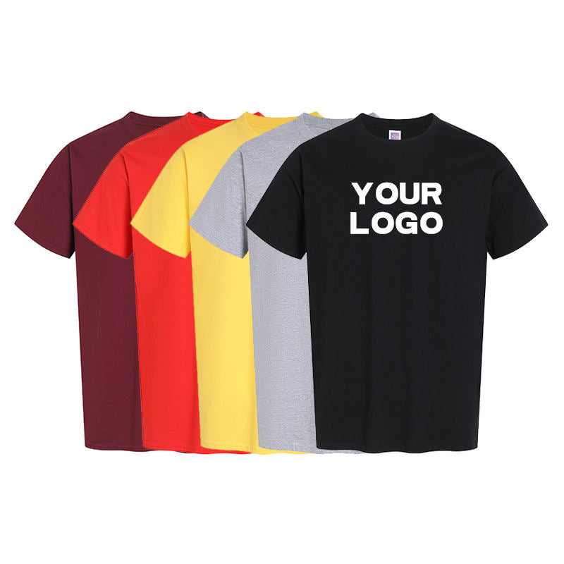 custom-softstyle-cotton-tshirt-02 product image 6