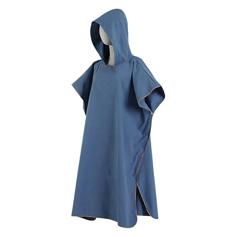 custom-poncho-towel product image 6