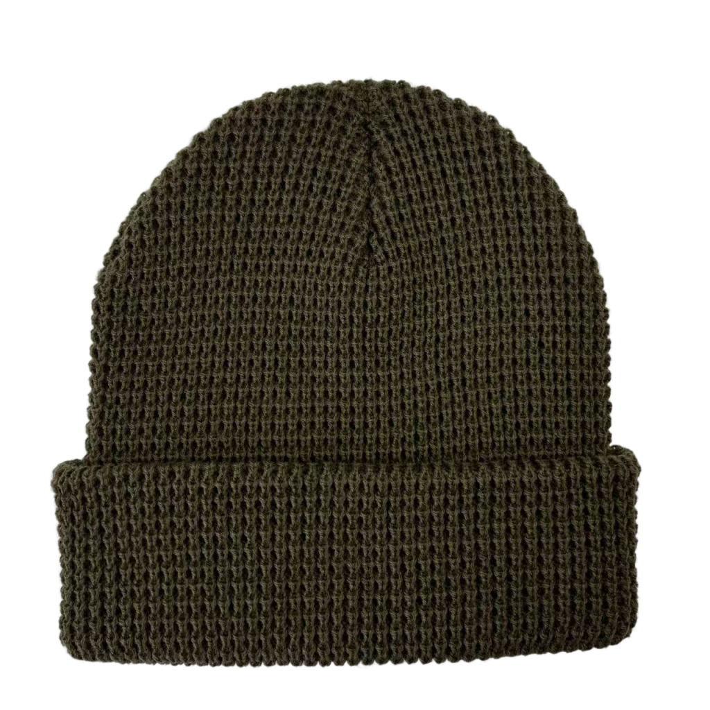custom-fleece-lined-beanie product image 6