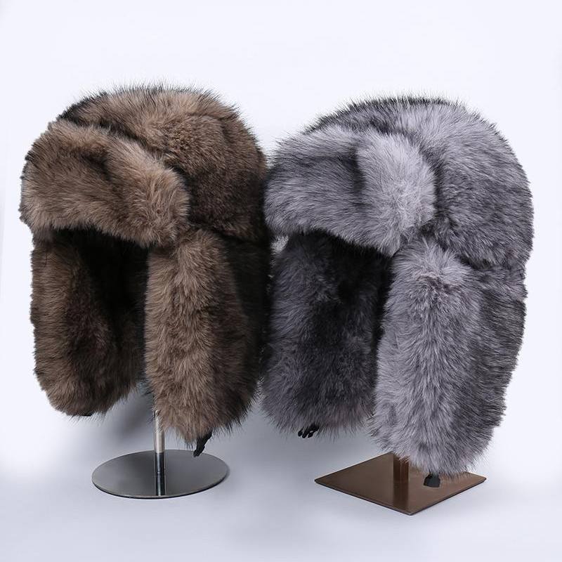 custom-winter-trapper-hat product image 6