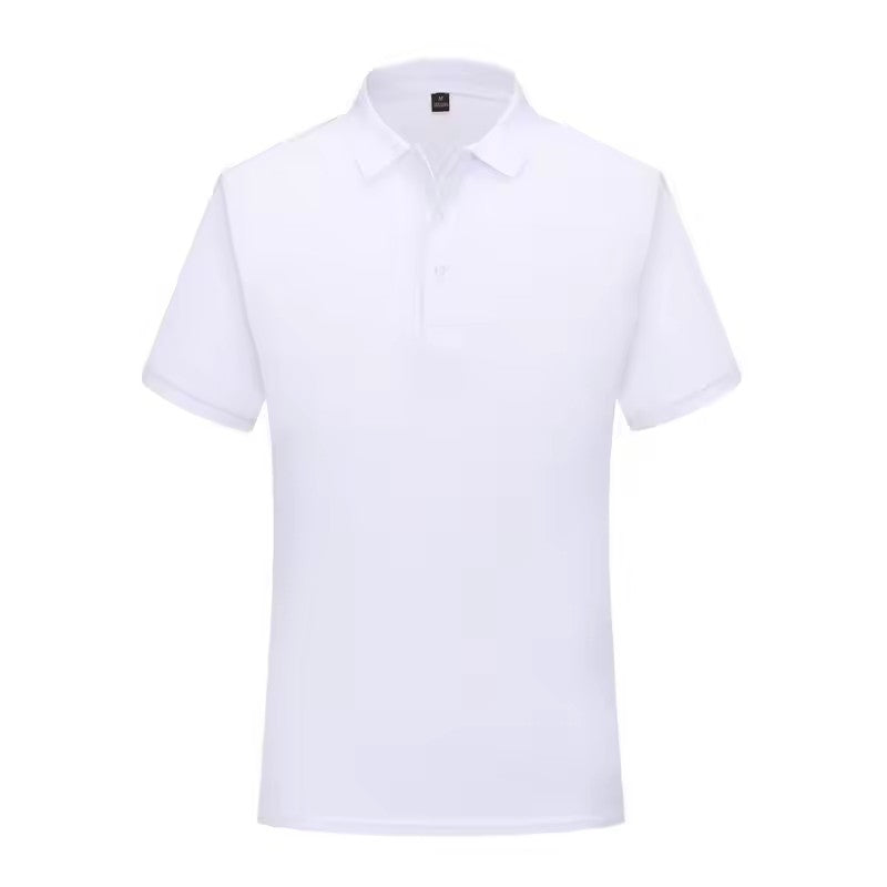custom-bengal-stripe-polo product image 7