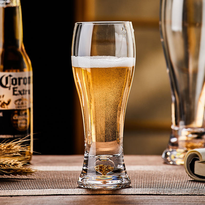 custom-beer-mug product image 5