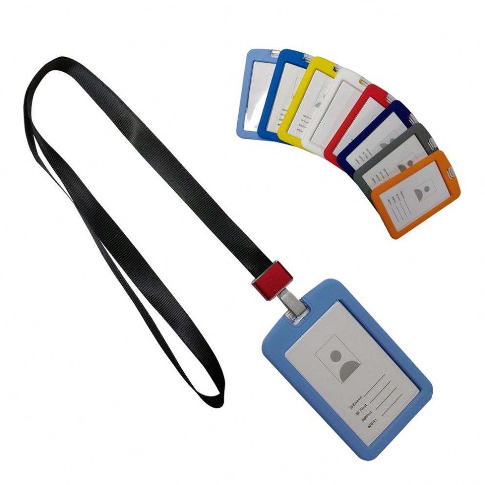custom-badge-holder product image 4