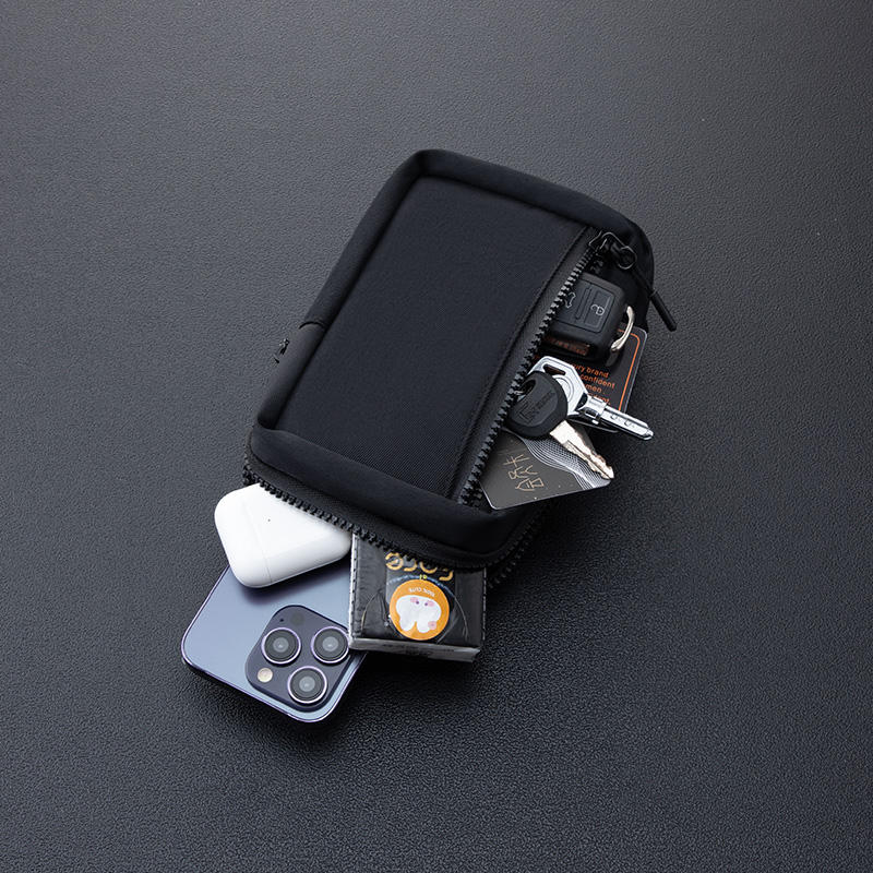 custom-compact-messenger-bag product image 6
