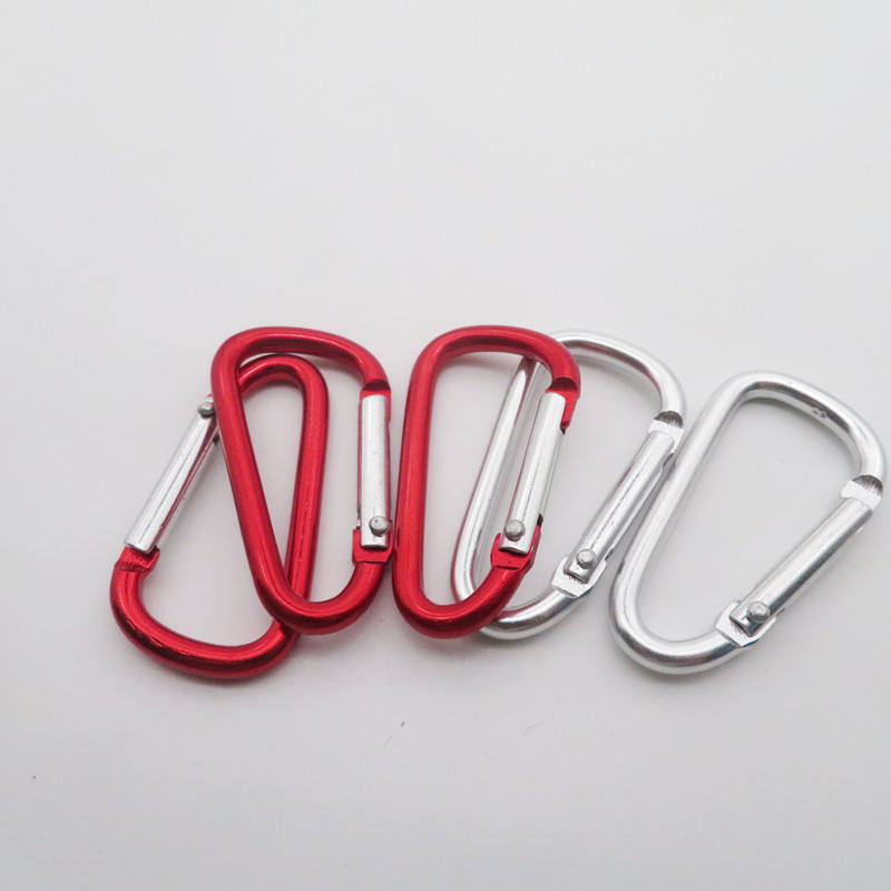 custom-carabiner-keychain product image 6