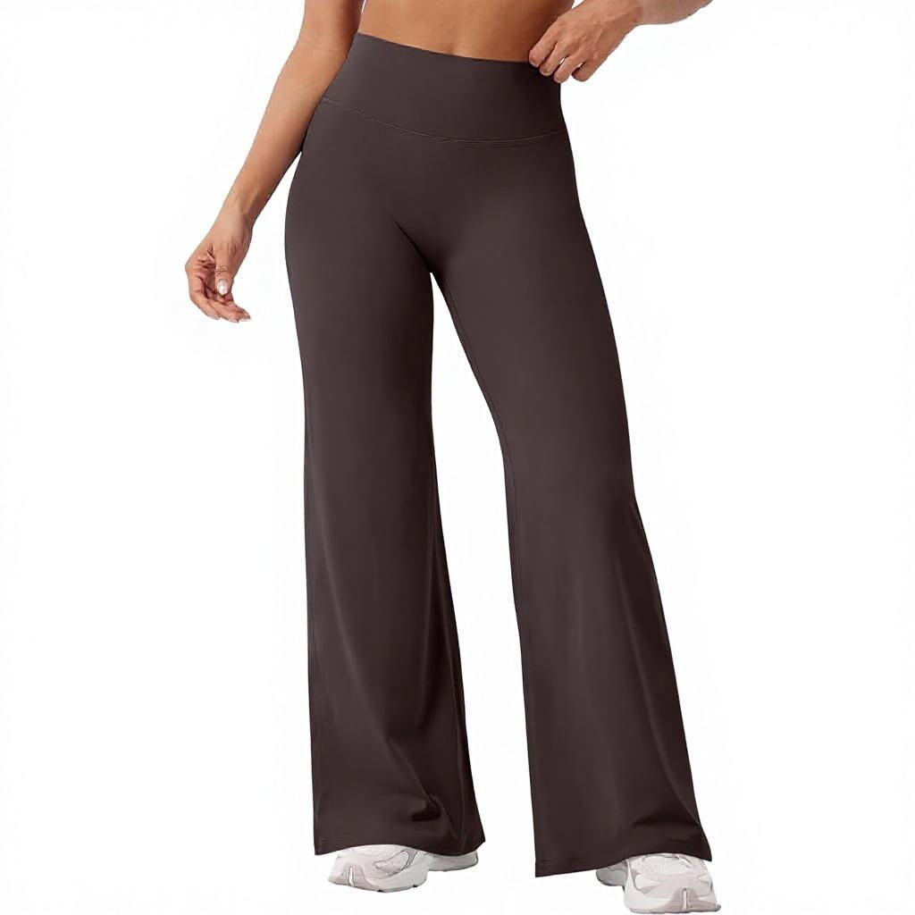 custom-gaucho-pants product image 7