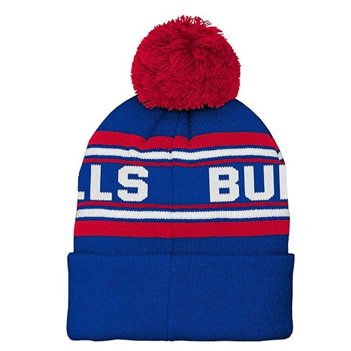 custom-pom-pom-beanie product image 6