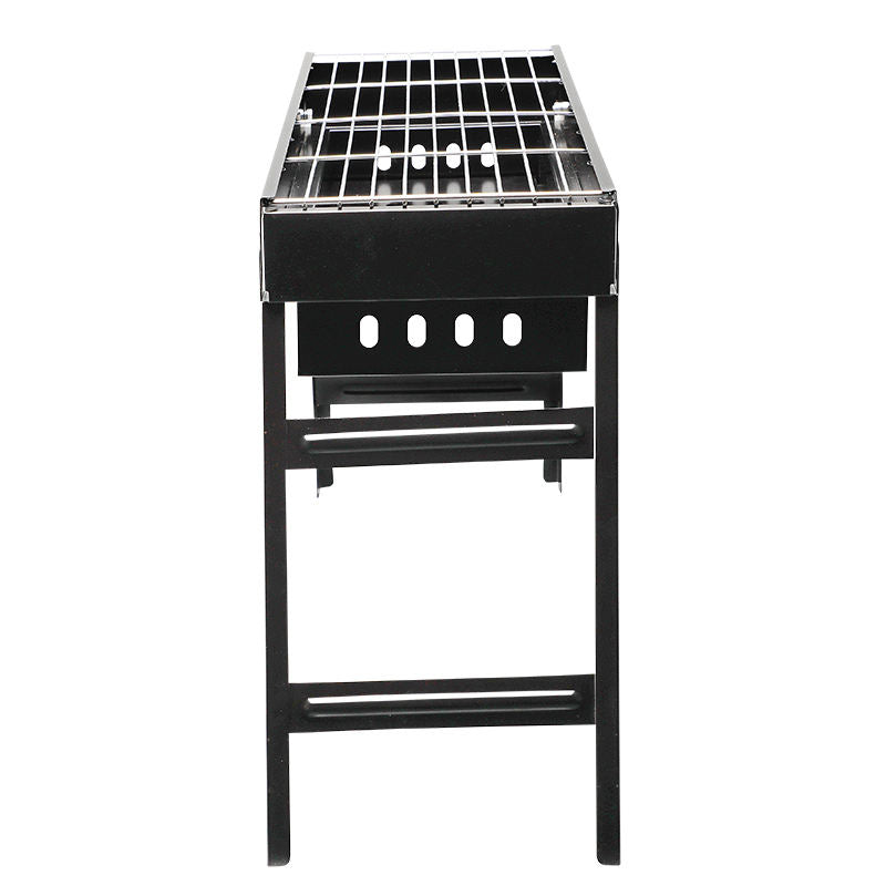 custom-camp-stove product image 9
