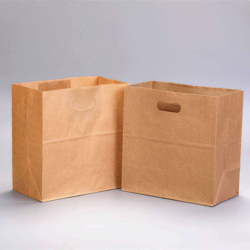 custom-handleless-paper-bag product image 5