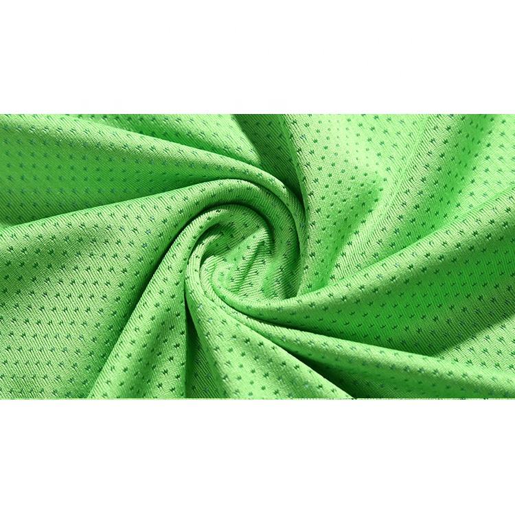 custom-sublimation-tshirt product image 5