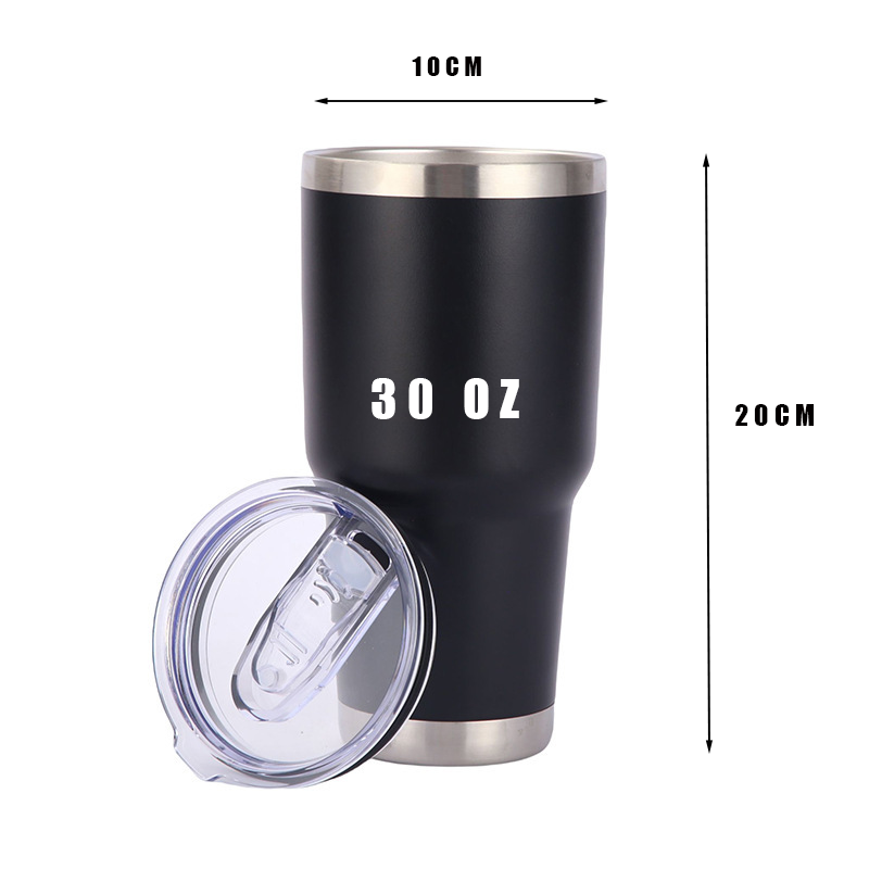 custom-insulated-tumbler-20oz product image 6