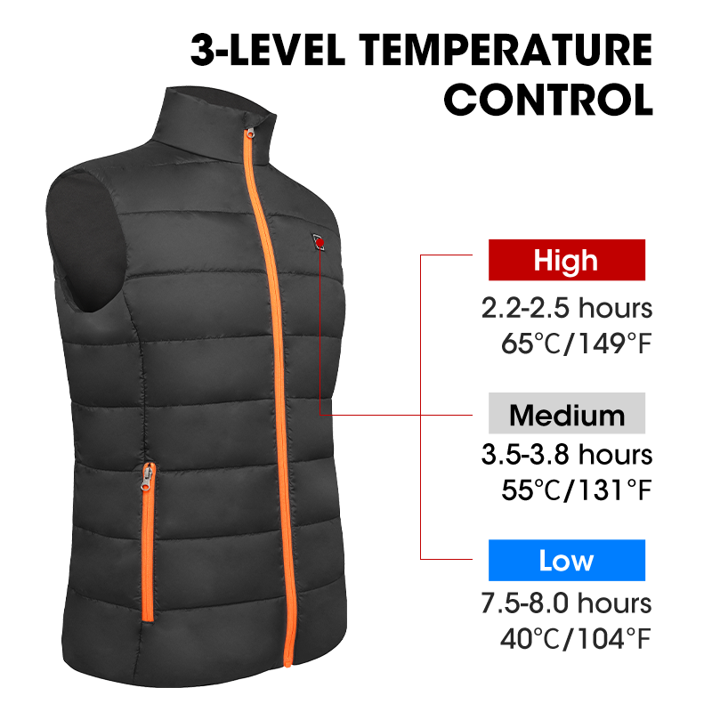 custom-vest-quilted product image 6