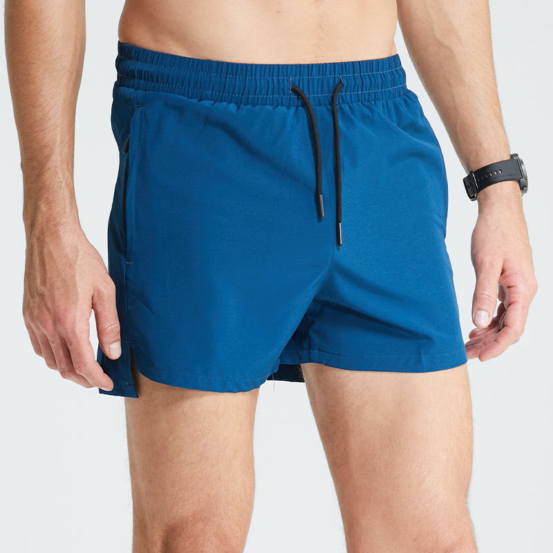 custom-performance-shorts product image 3