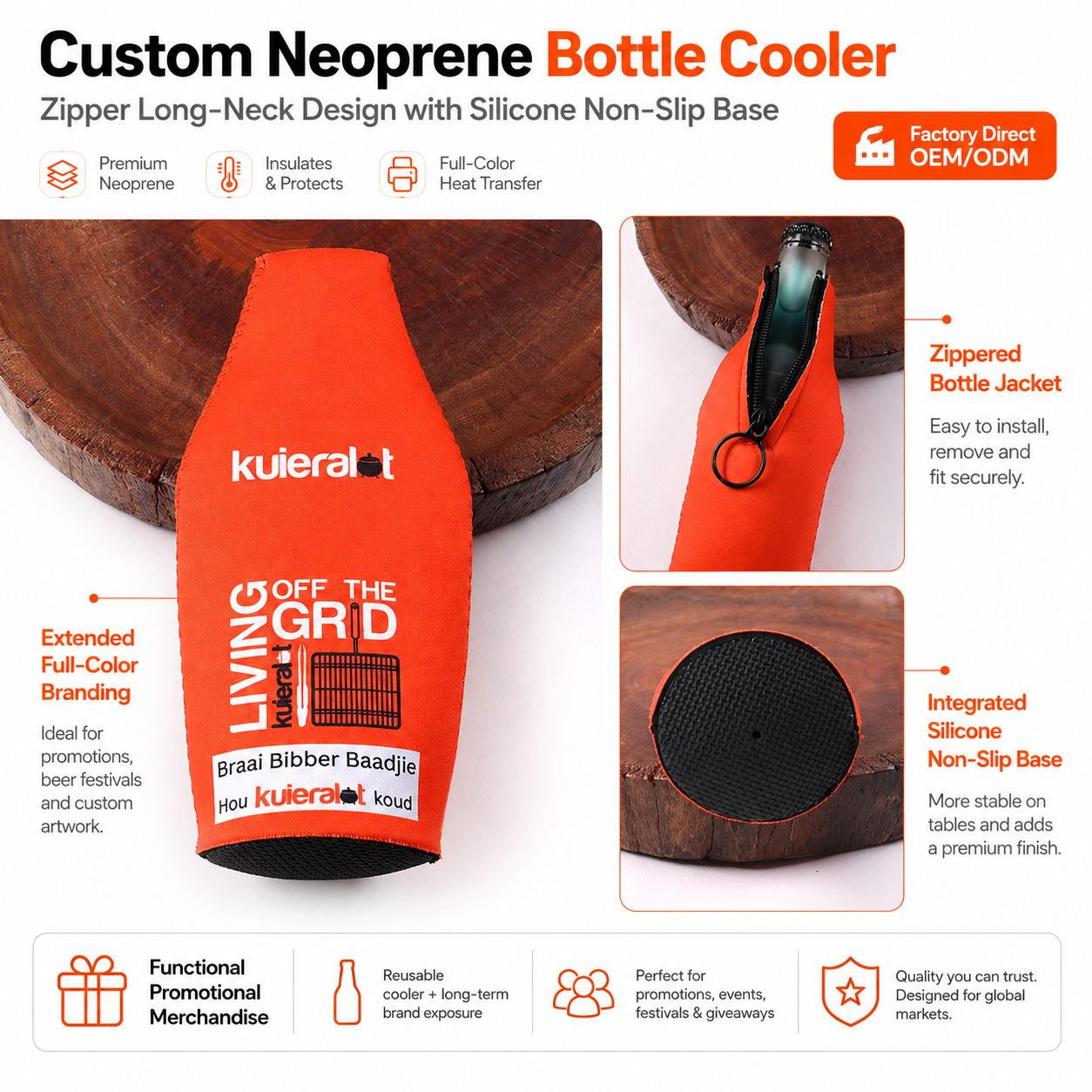 custom-silicone-bottle-cooler product image 6