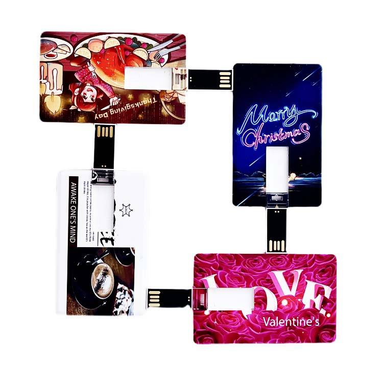 custom-usb-card product image 5