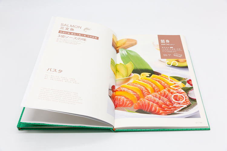 custom-lunch-menu product image 6