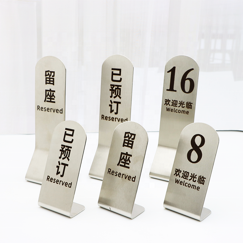 custom-table-number-holder product image 6
