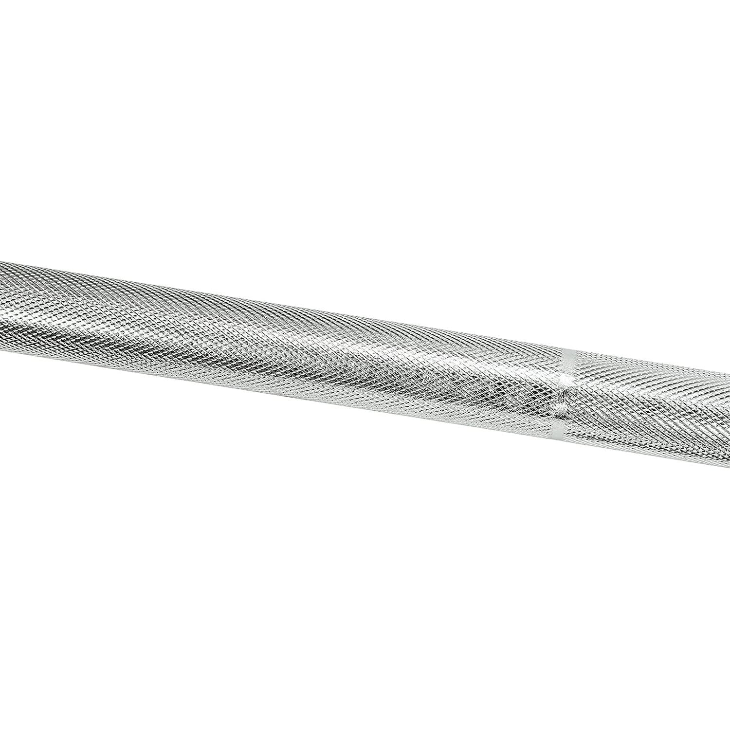 custom-6ft-standard-barbell product image 6