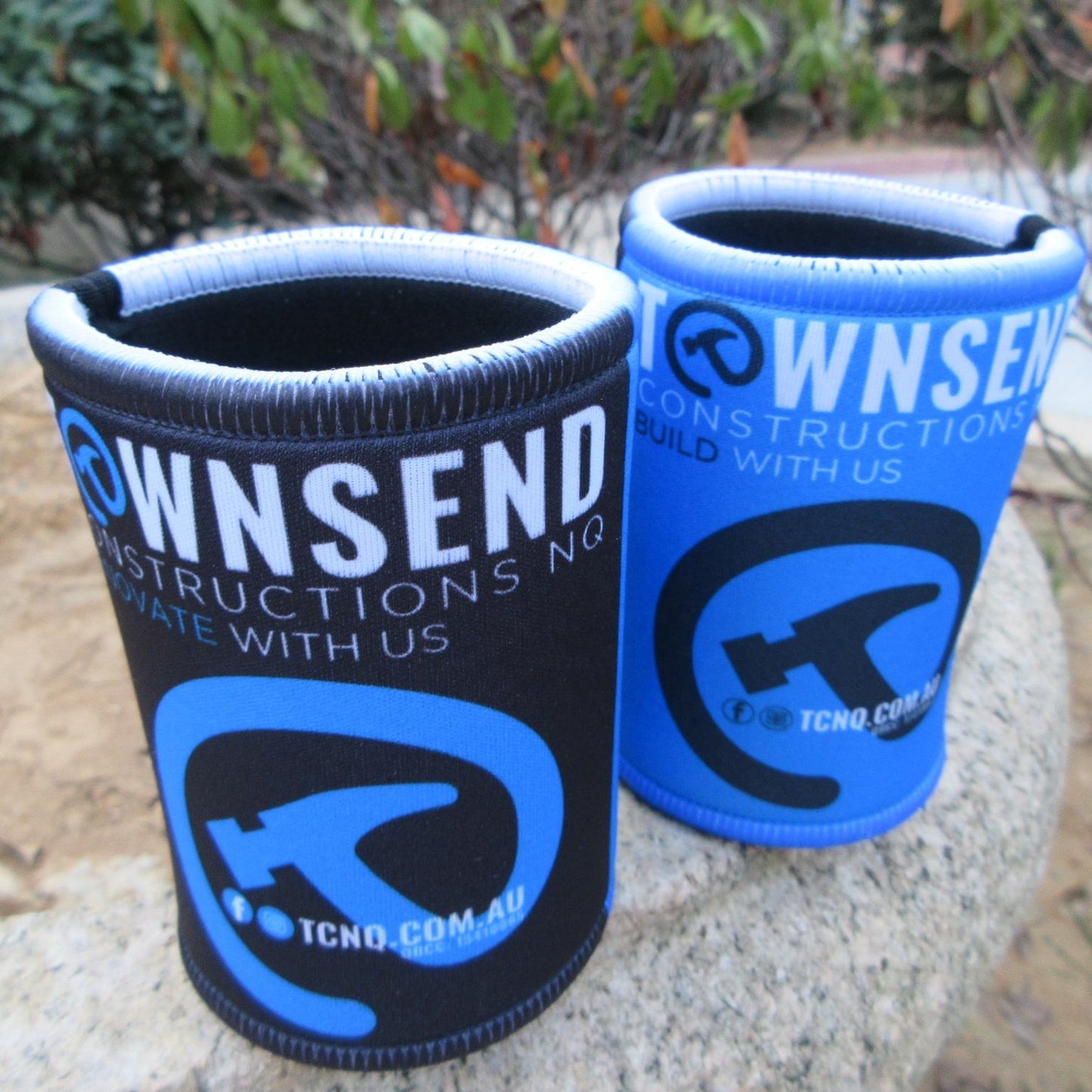 custom-neoprene-can-cooler product image 6