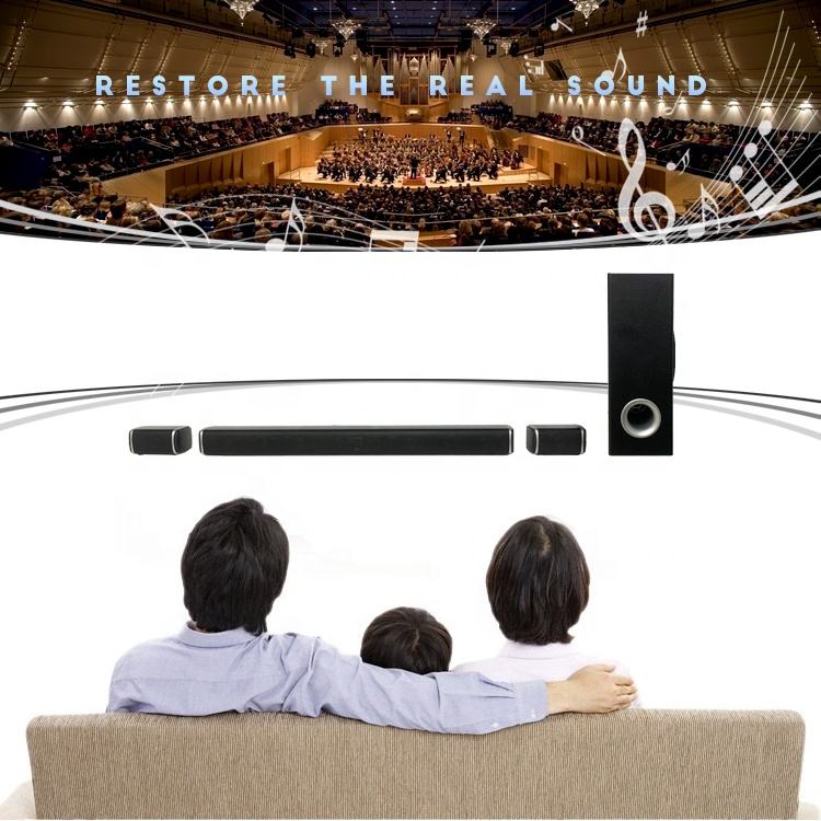 custom-soundbar product image 4