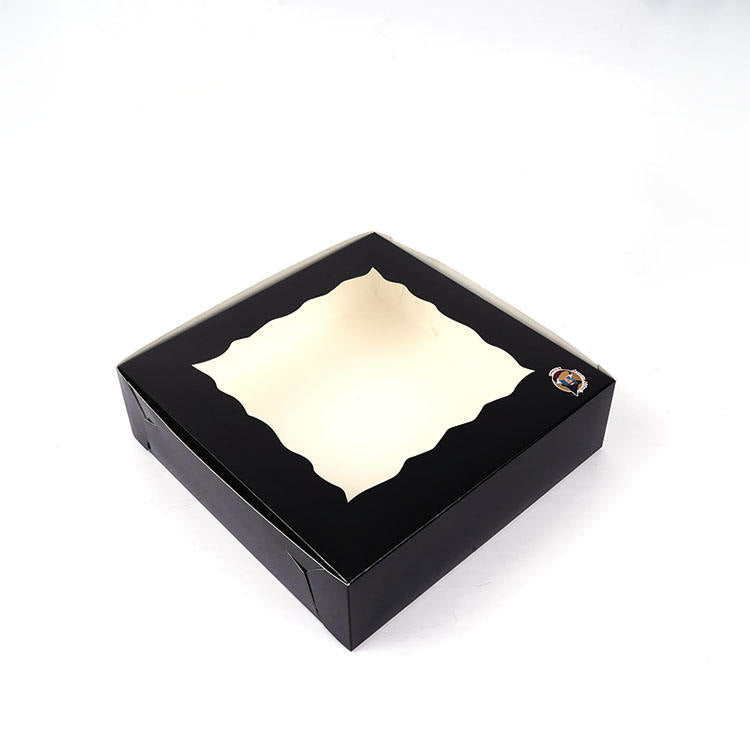 custom-window-box product image 6