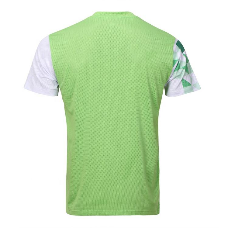 custom-sublimation-tshirt product image 6