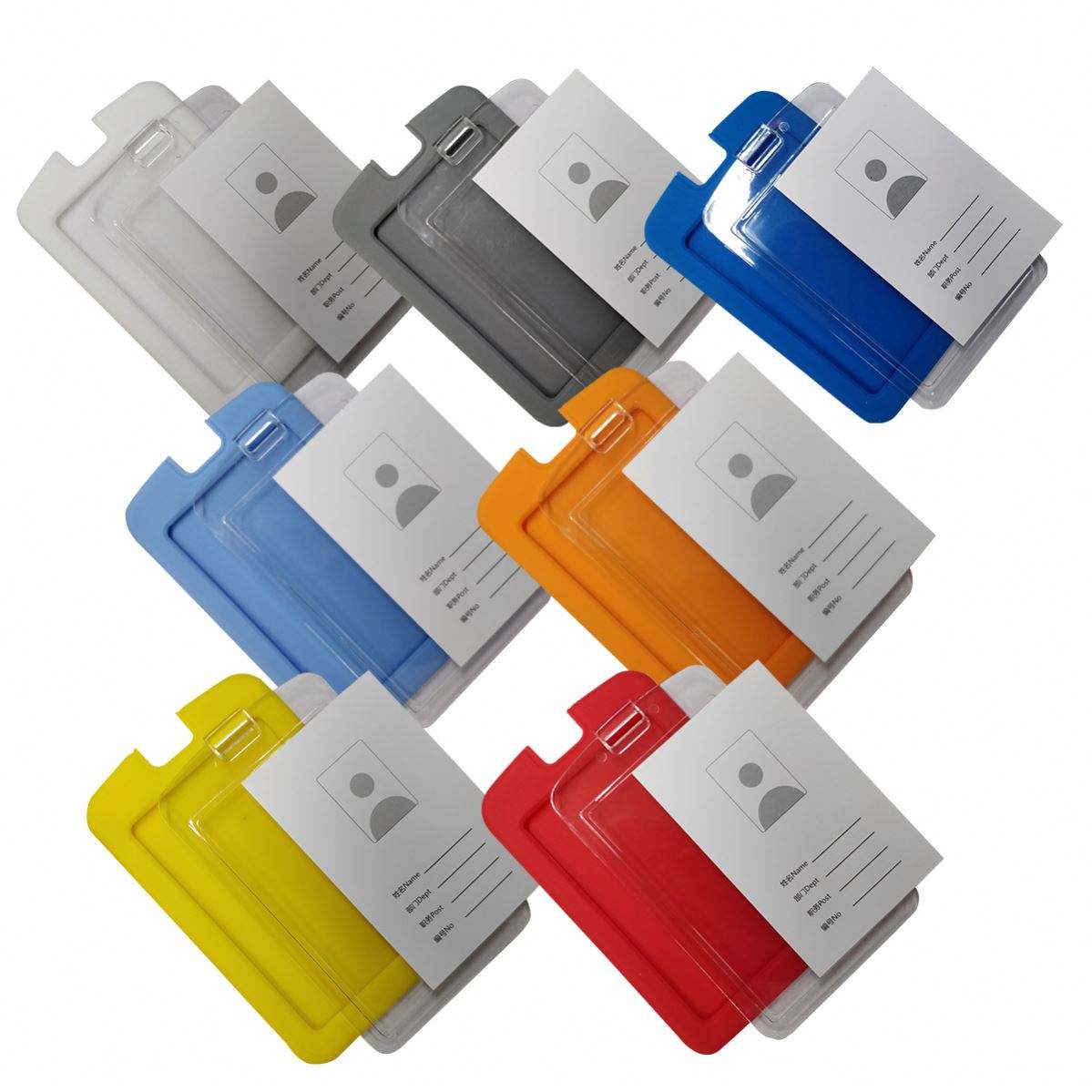 custom-badge-holder product image 5