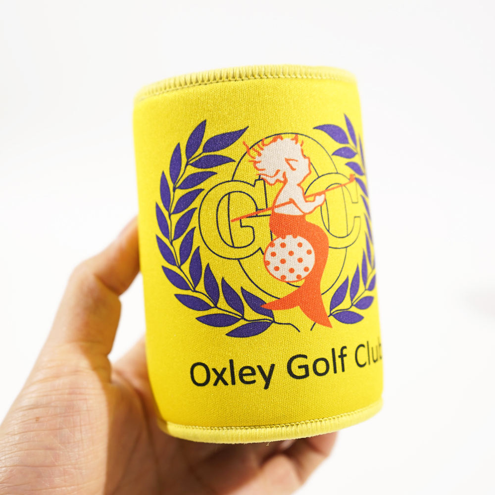 custom-beer-can-cooler product image 6