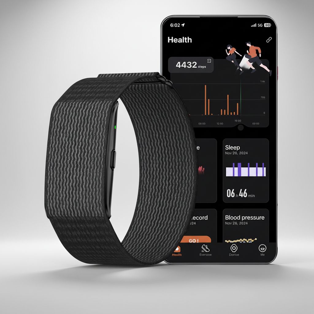 custom-fitness-tracker product image 6