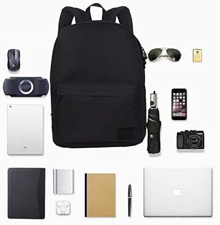 custom-gaming-backpack product image 9