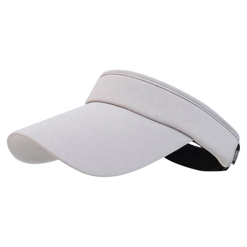 custom-golf-visor product image 5
