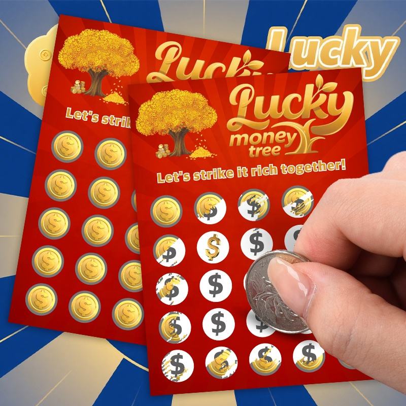 custom-scratch-off-card product image 6